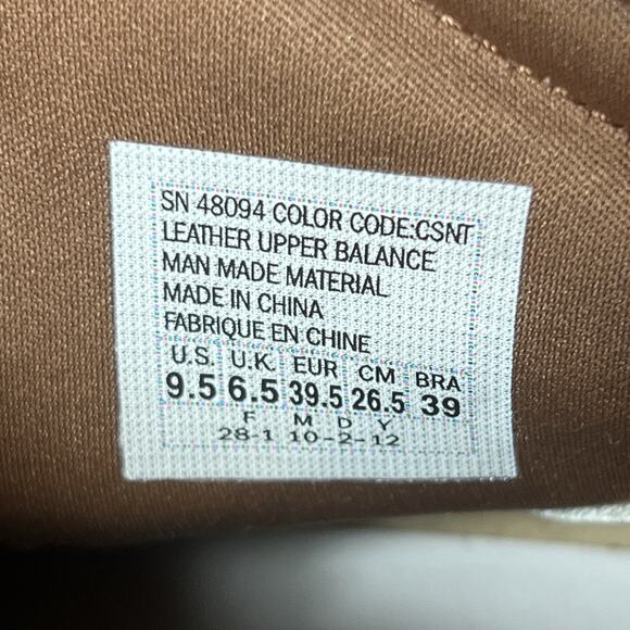 SKCH+3 Skechers Womens Sz 9.5 Brown Suede Hidden Wedge Comfort Casual Ankle Boot - Picture 10 of 10